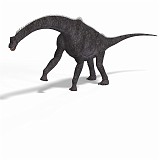 Brachiosaurus 19 A_0001